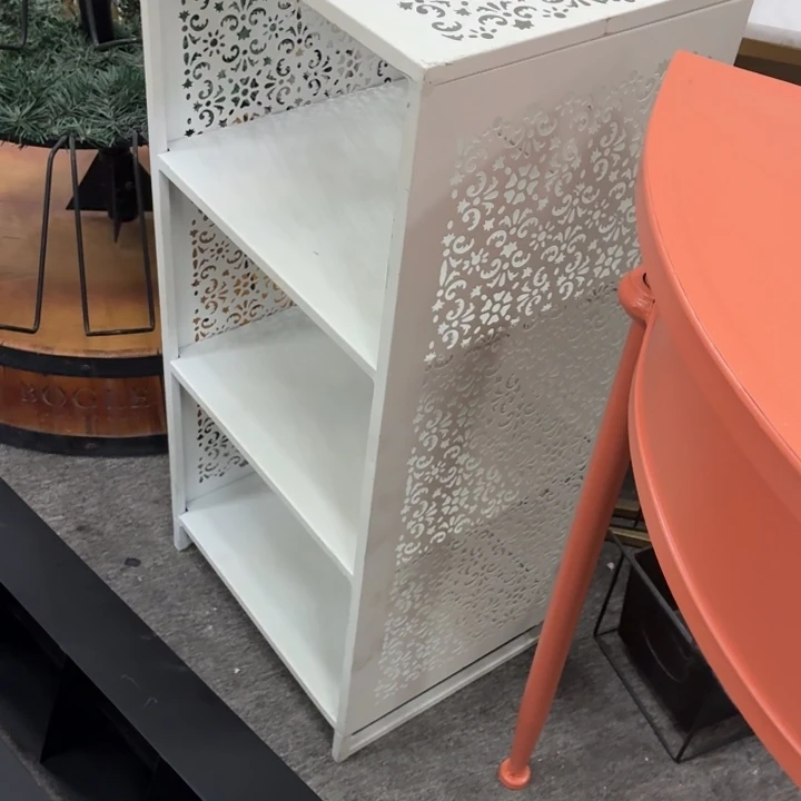 l***6外贸孤品默认微瑕