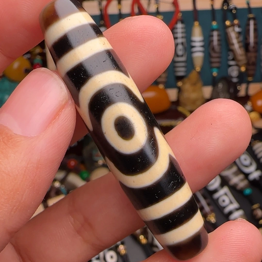 卷***哥东西如图看图片链接