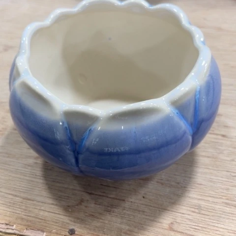 口径不清楚问客服满9元包邮谢谢