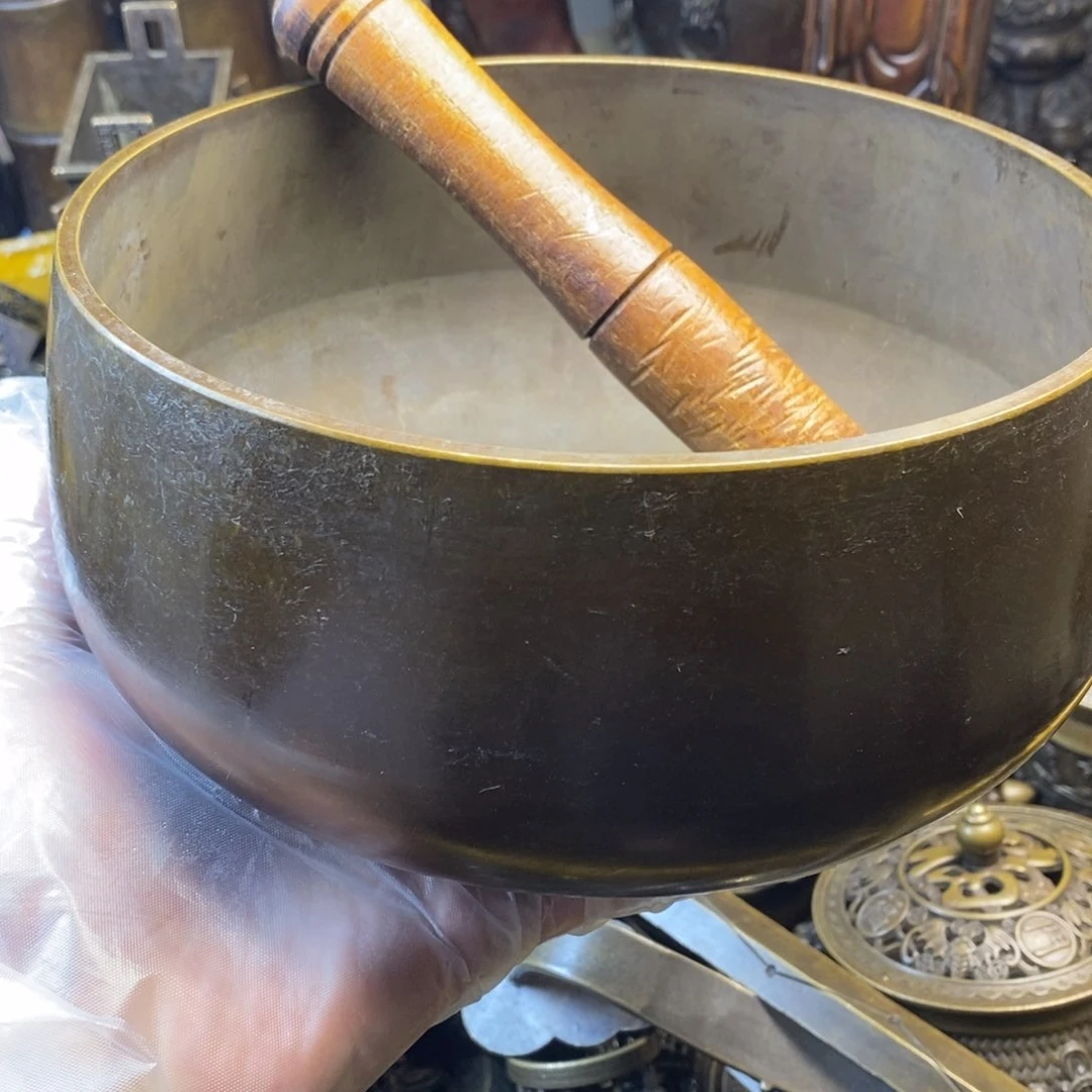 铜器铜器铜器铜器