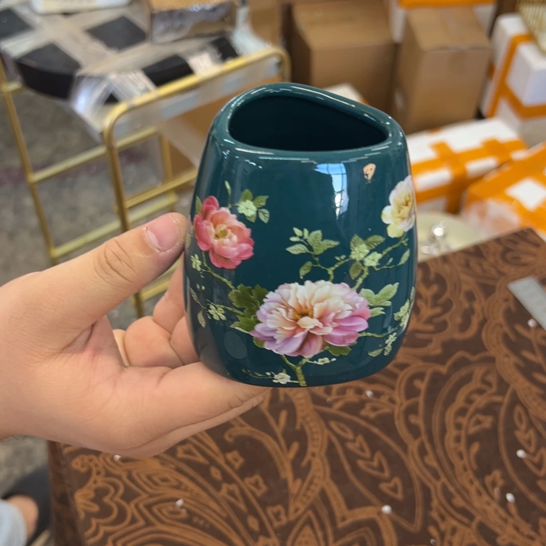 摆件陶摆件摆件摆件摆件