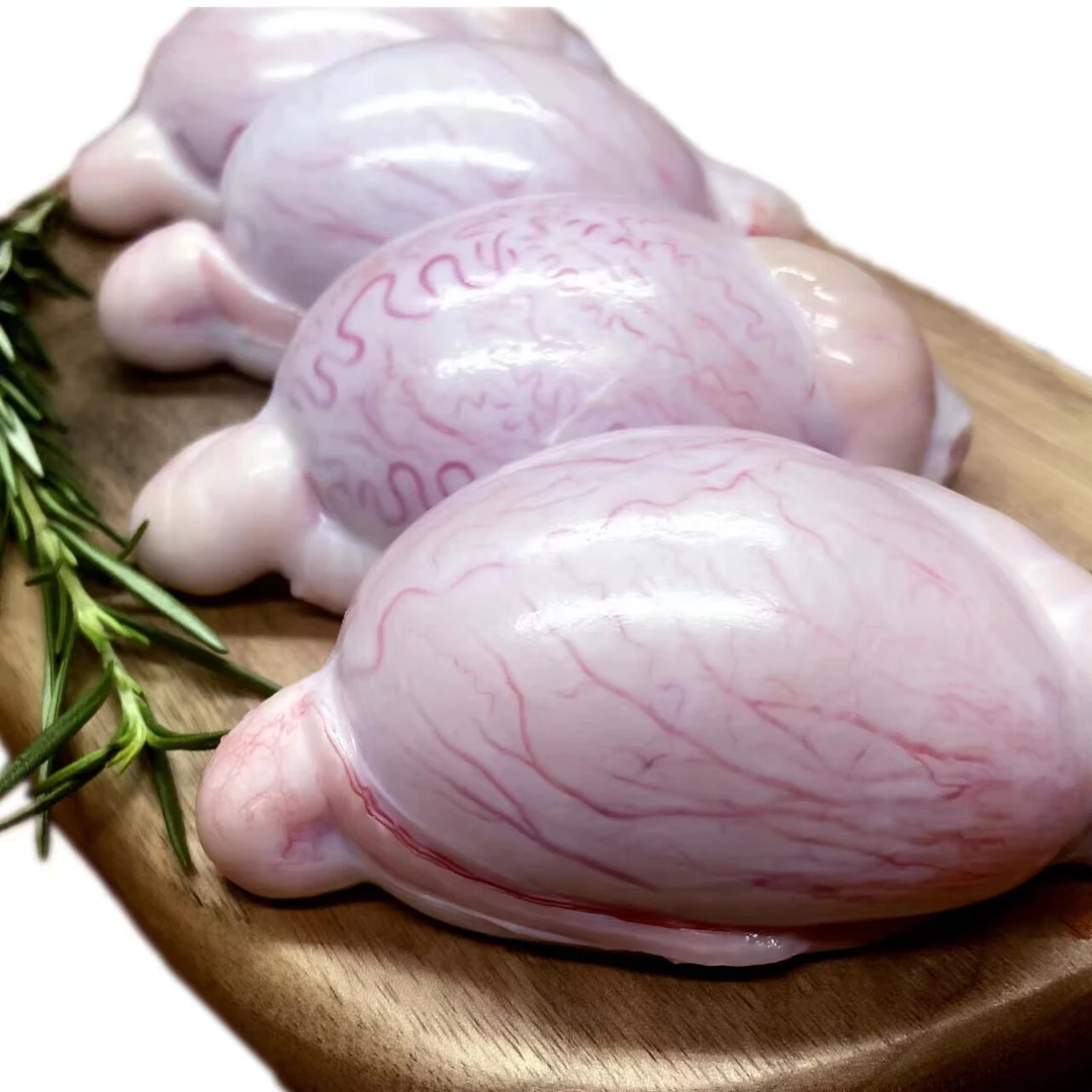 农家散养山羊 羊宝 包邮