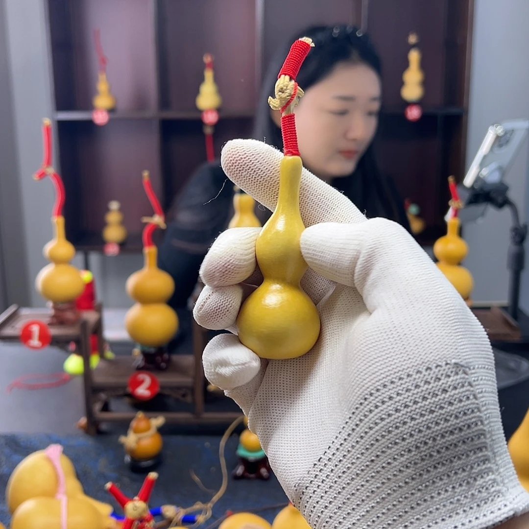 澈***我的心好累啊我真的好