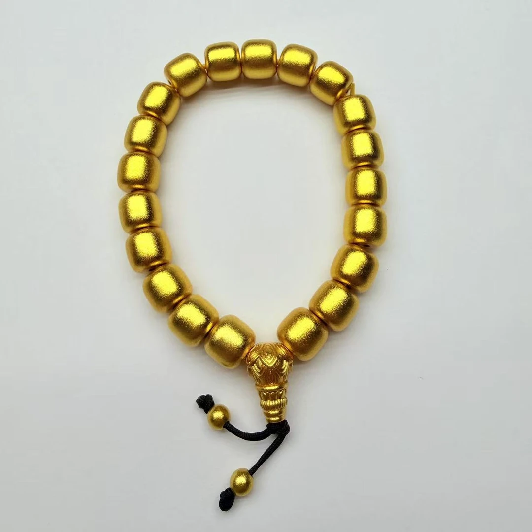 时尚轻奢百搭手链配饰礼盒qt1229221