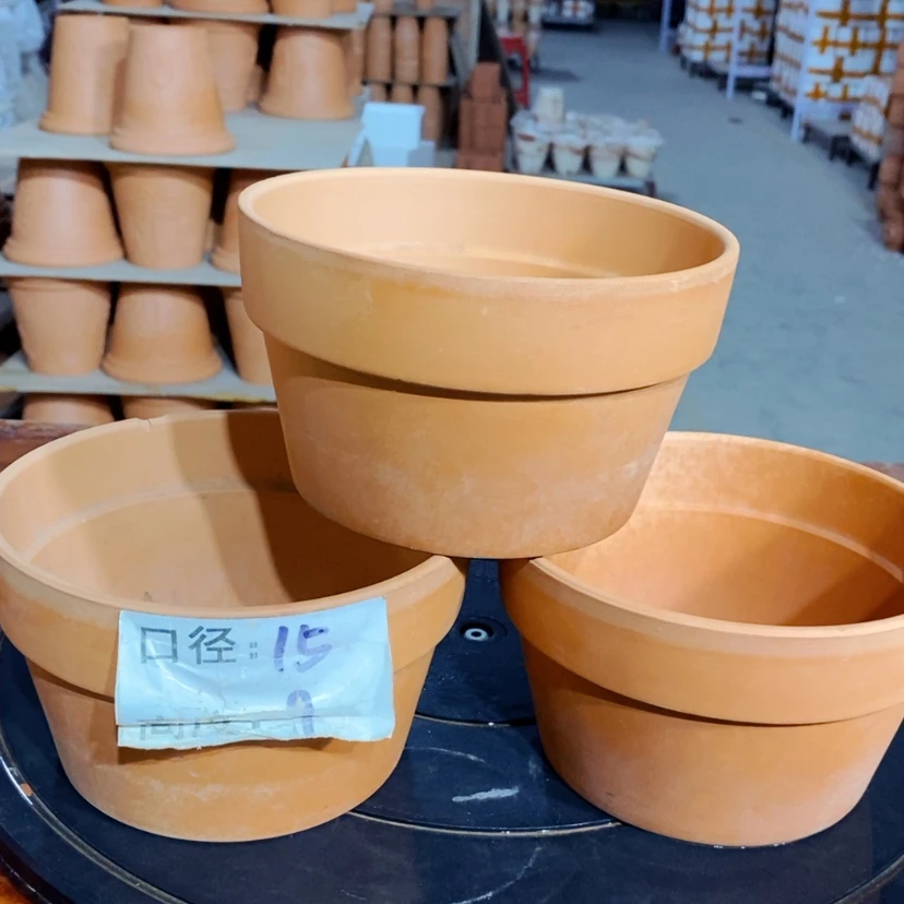 【闪购商品】2-15×9-3