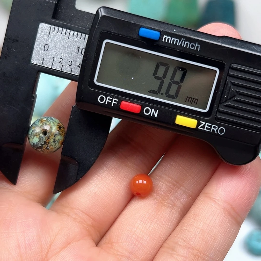 未镶嵌南红玛瑙珠宝奇石
