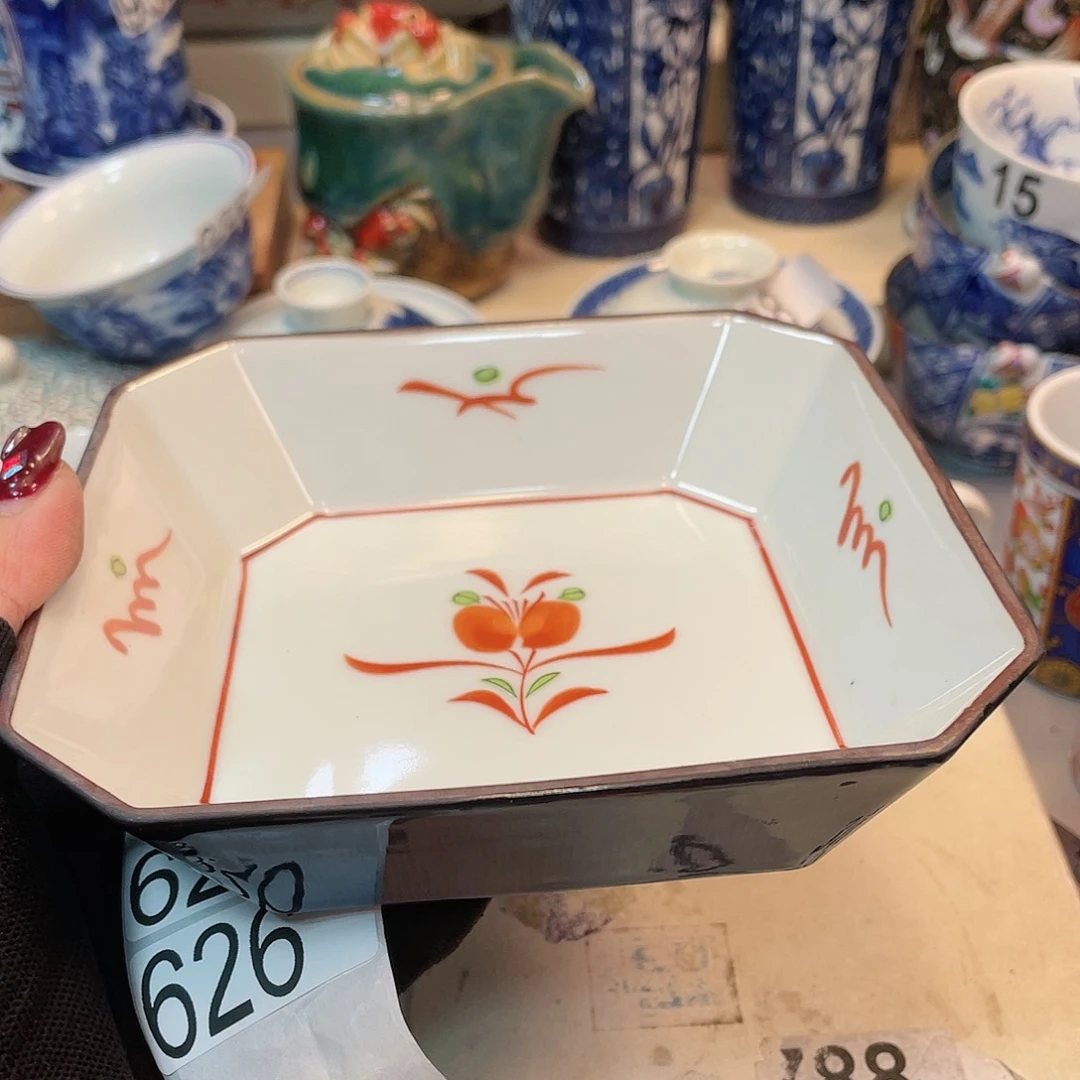 瓷器瓷器瓷器瓷器