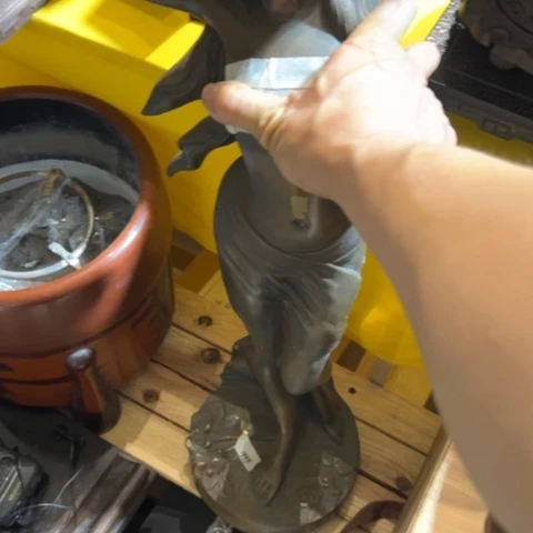 子亿杂货铺 好东西