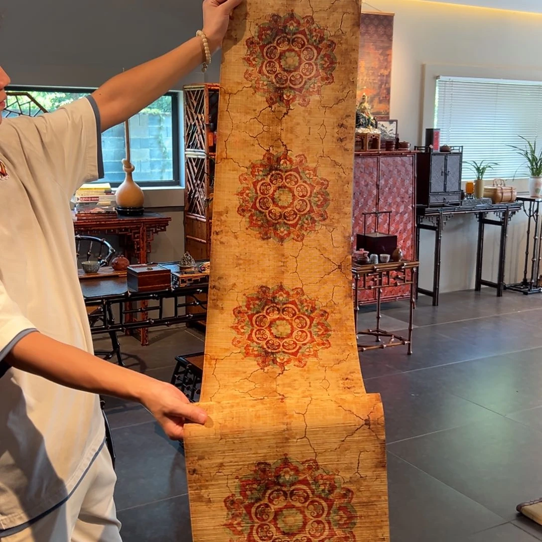 手工制作手工制作