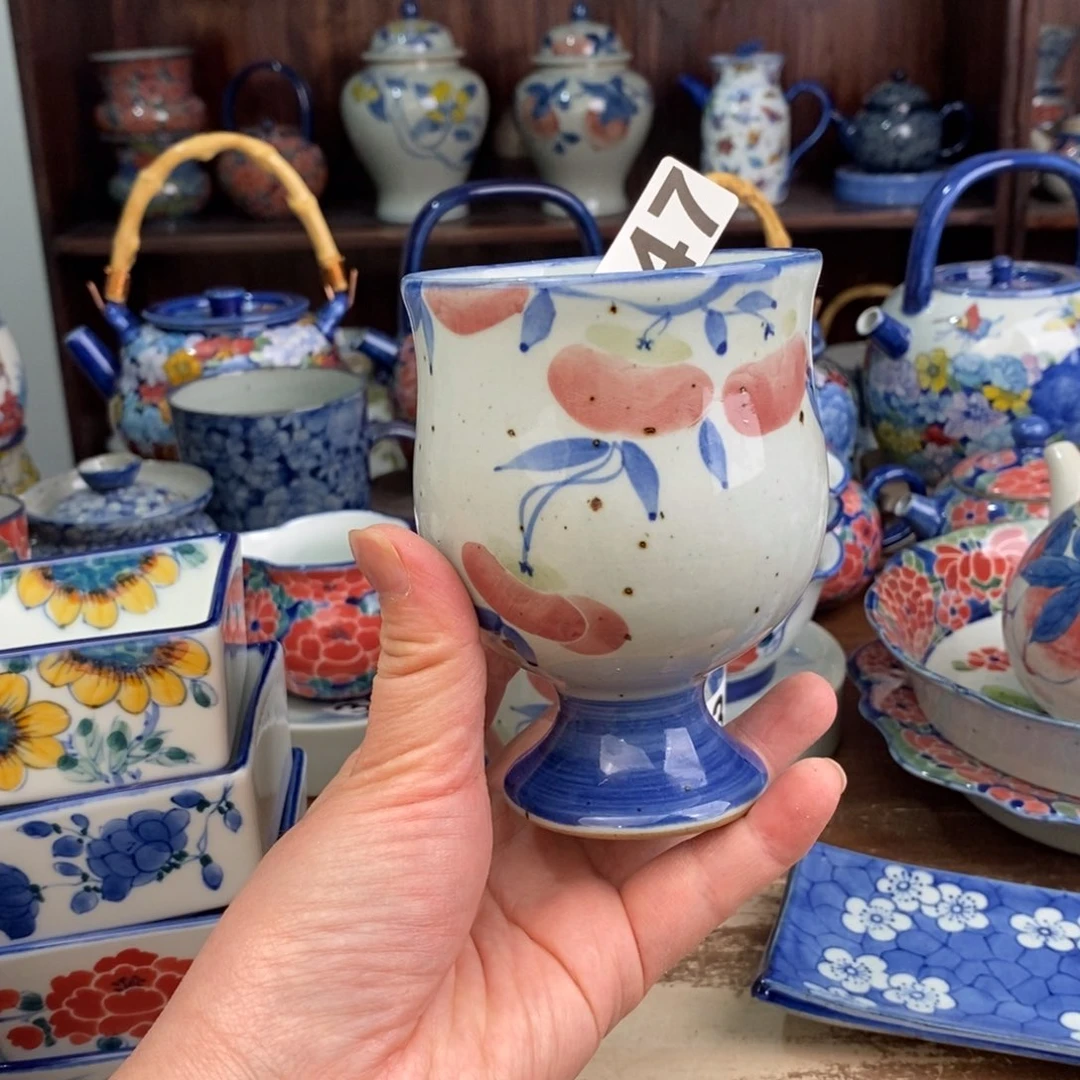 摆件iuuuuuuuuyyyyhhhhbh