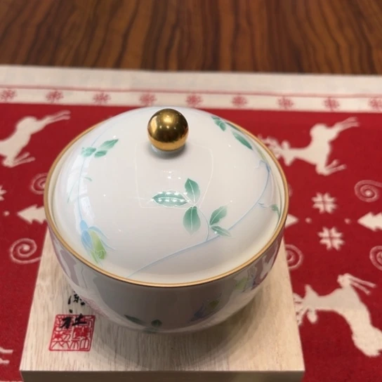 瓷片茶杯茶杯茶杯茶盏茶