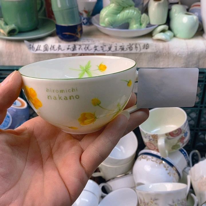 暖***暖感谢您一直以来关心