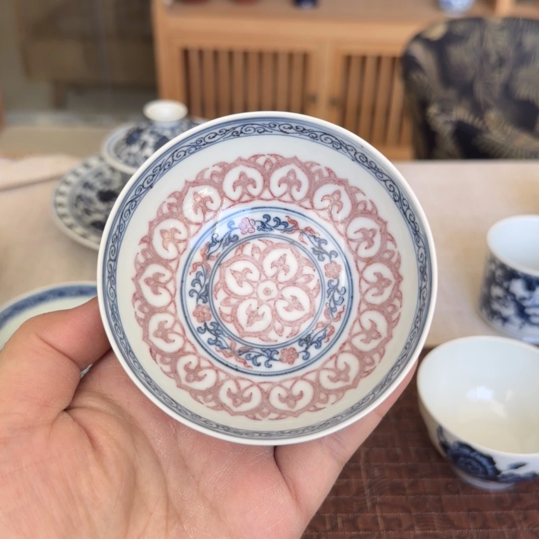 瓷片干净利落可口可乐可口可乐咯哦哦