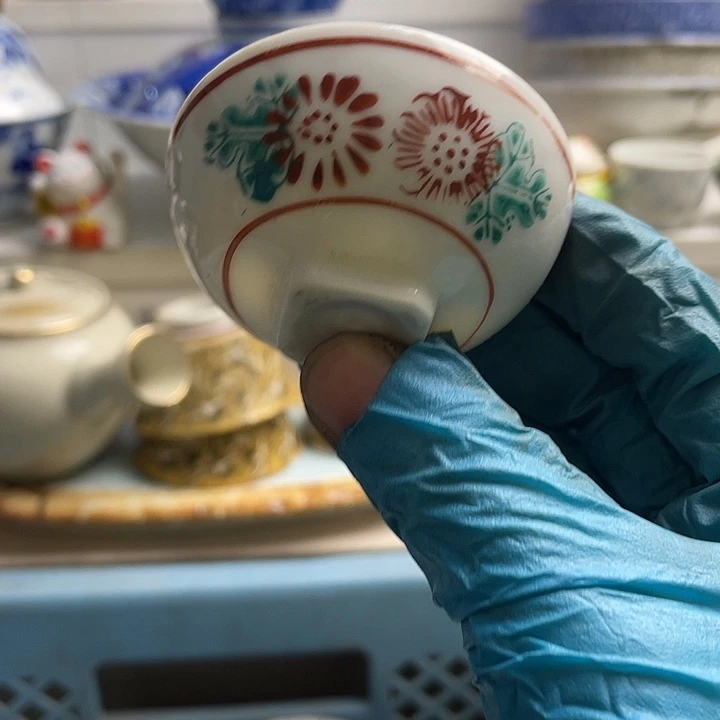 瓷片美**人哈哈哈哈我的小可爱们都