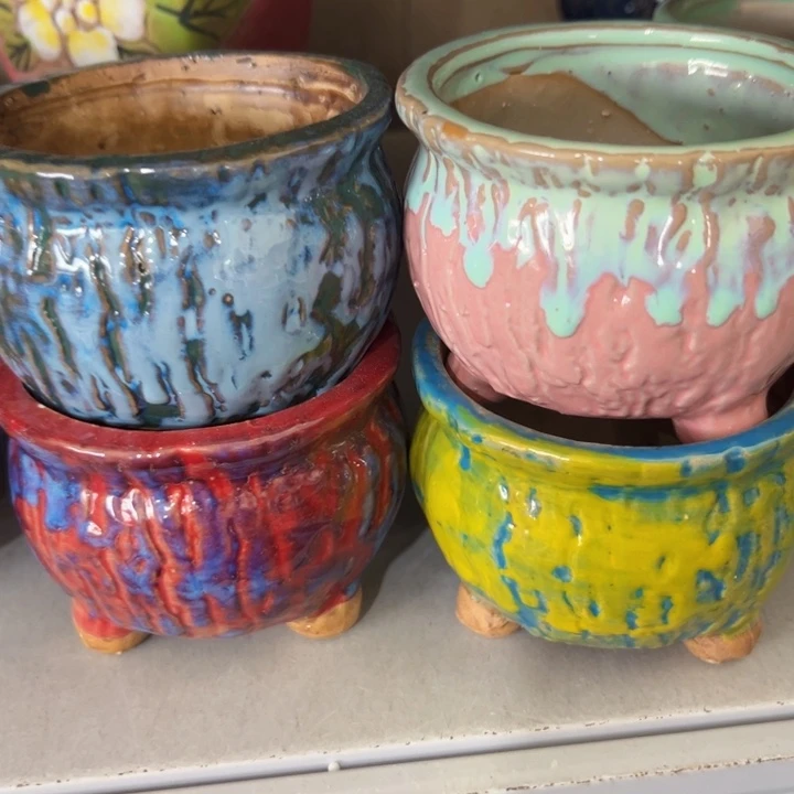 拆退件，爱退拉黑！18米发货