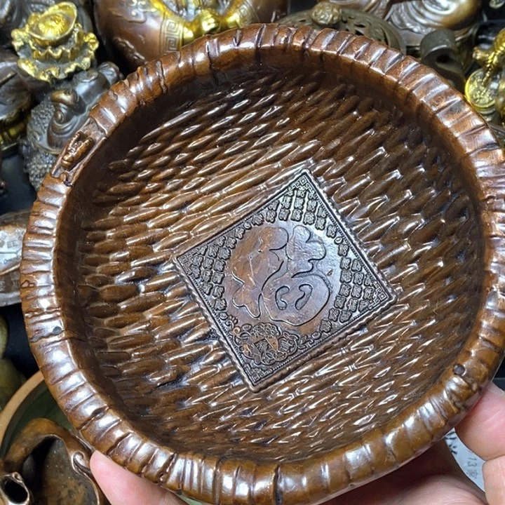 铜器铜器铜器铜器