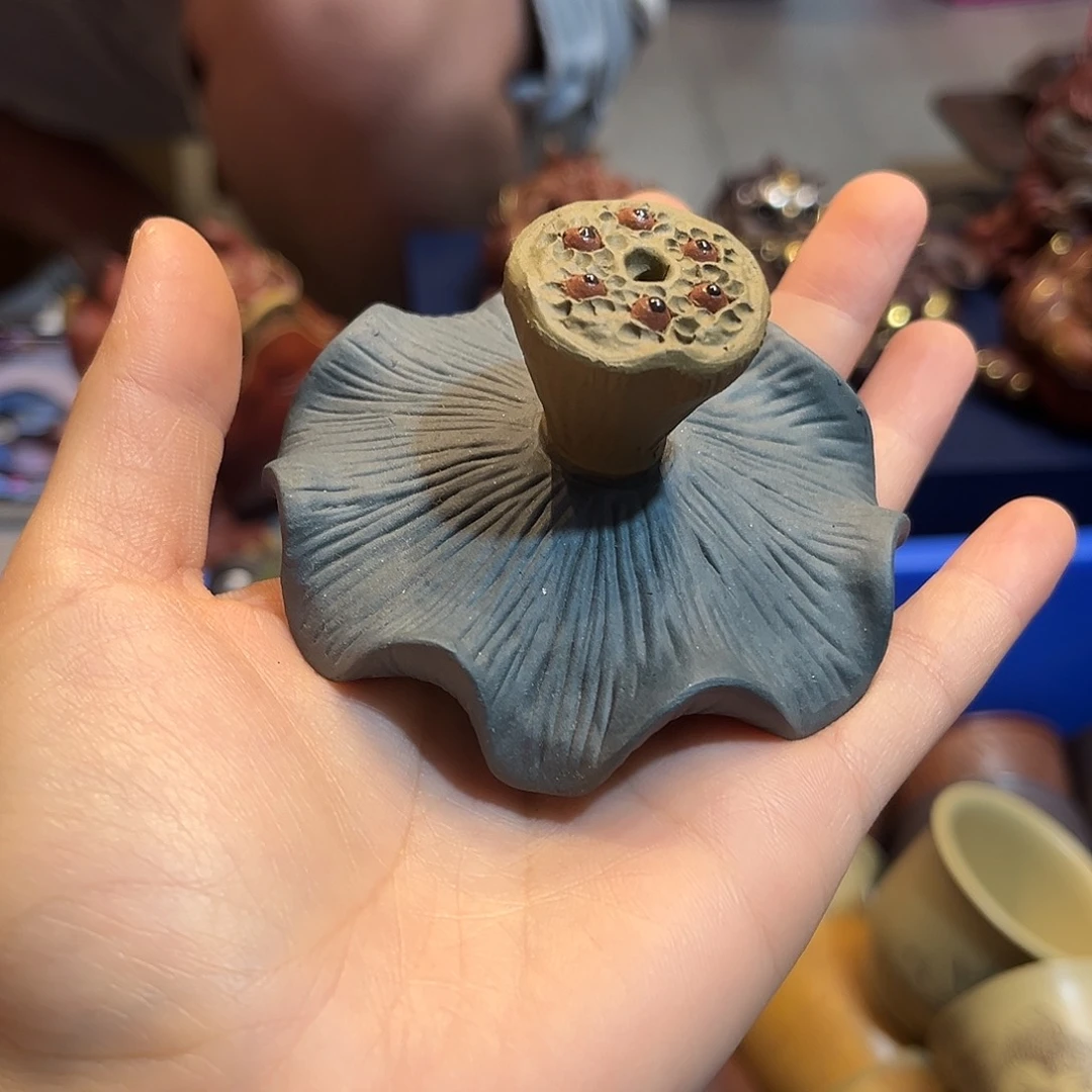 紫砂茶宠紫砂1111111