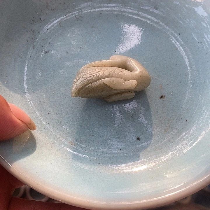 茶盏瓷器瓷器瓷器瓷器
