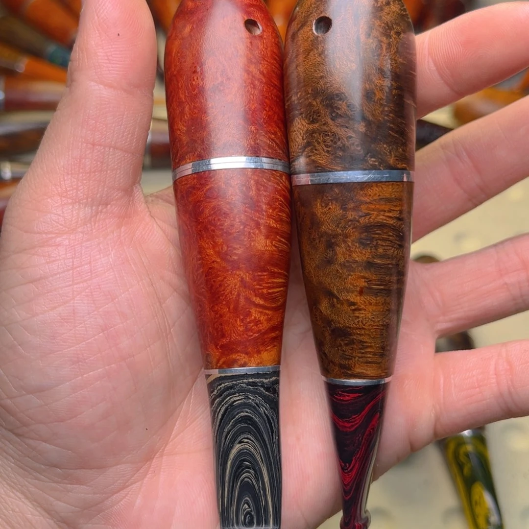 木意大利进口石楠木