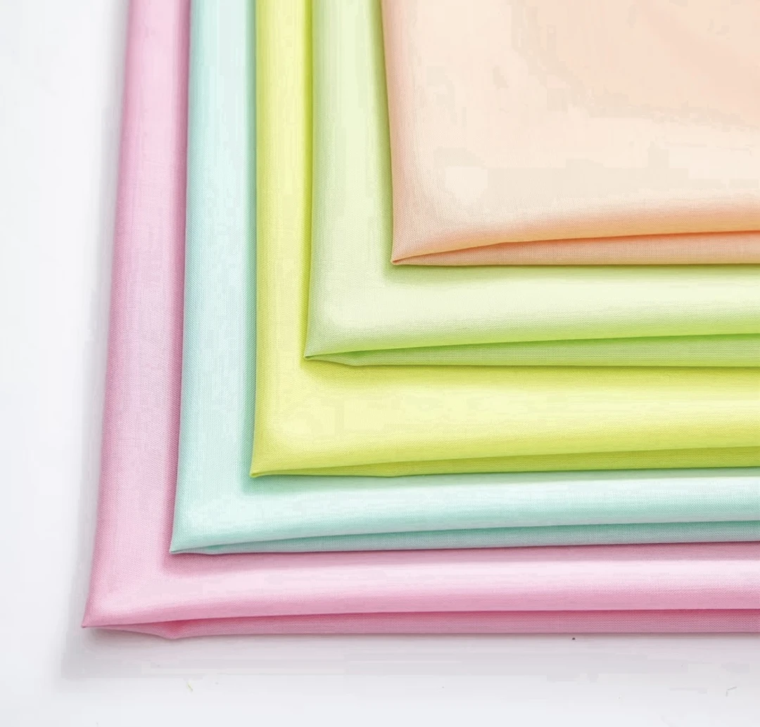 编码138鑫姐布业