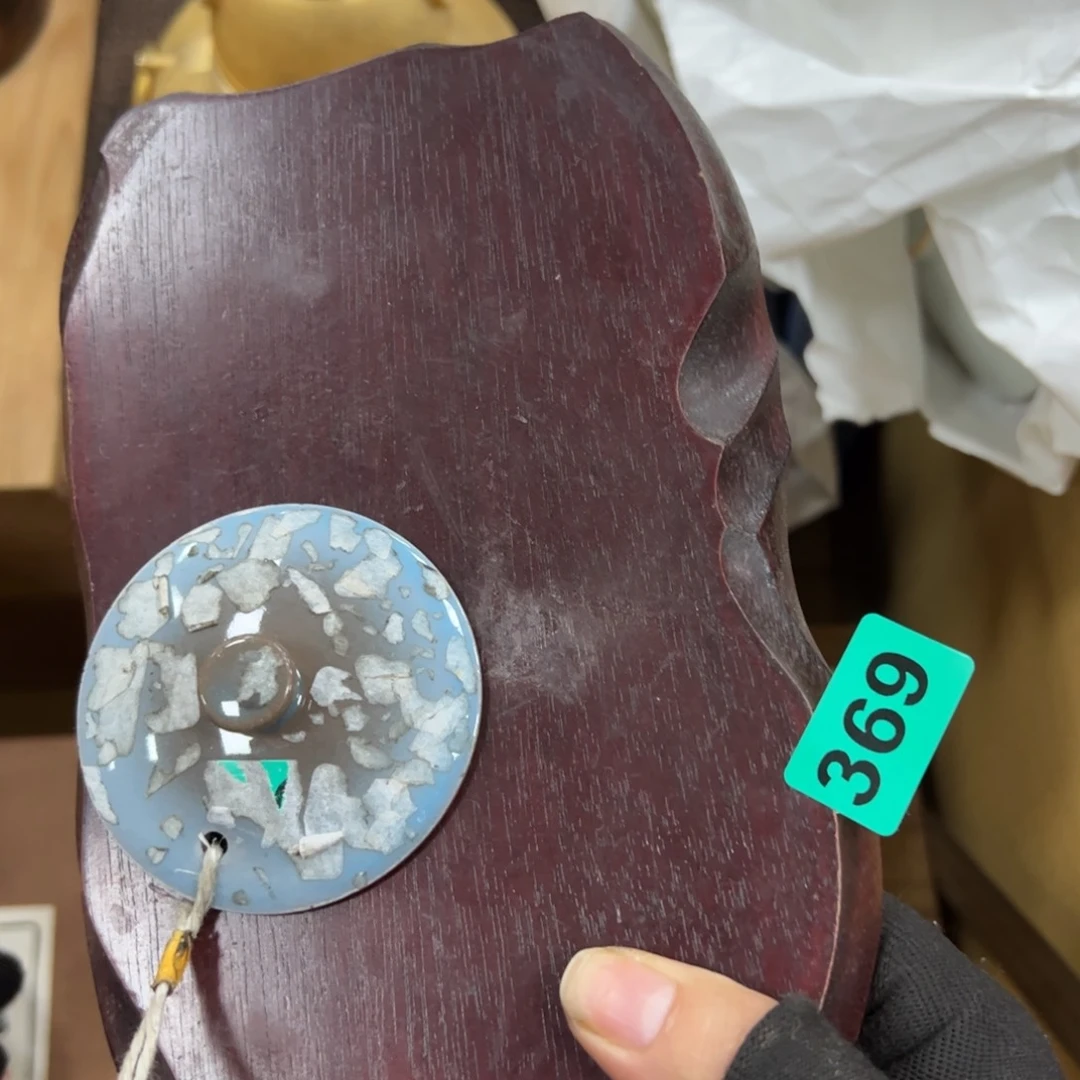 碗开****8哈哈哈哈哈哈哈哈哈哈