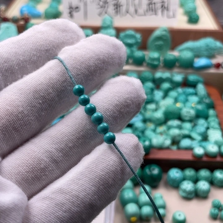 湖北十堰特色小米