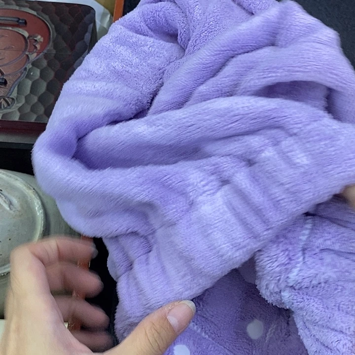 海外陶瓷茶具日化