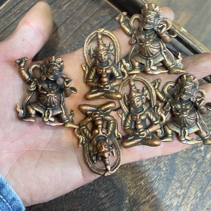 圣***藏加银款啊啊啊啊啊啊啊
