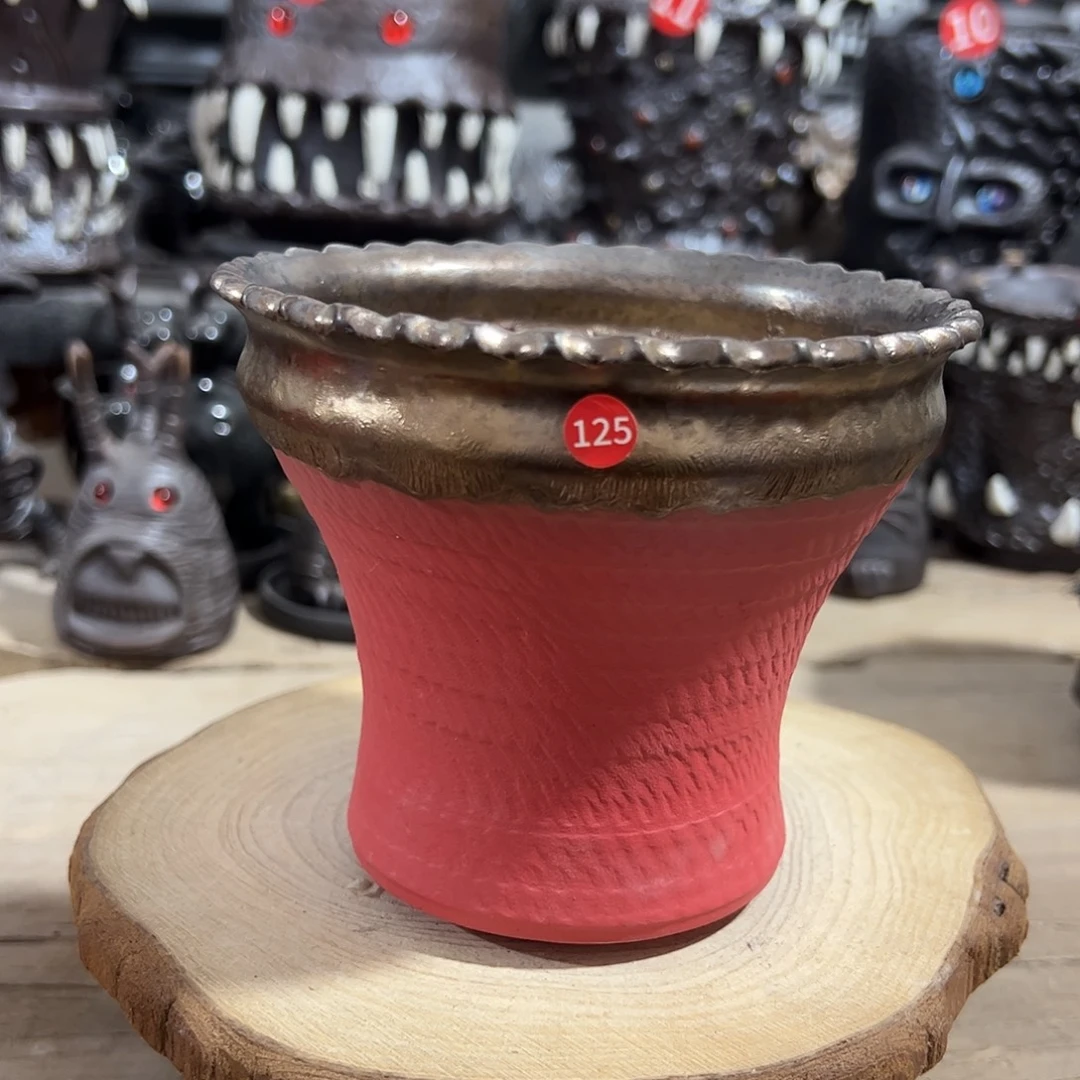 125号，内口11外高11