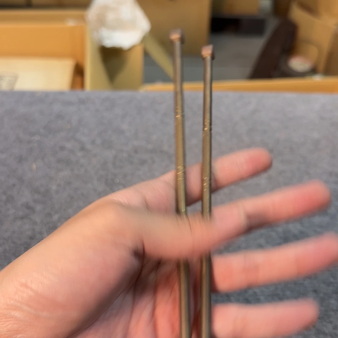 铜中古艺术工艺美术品