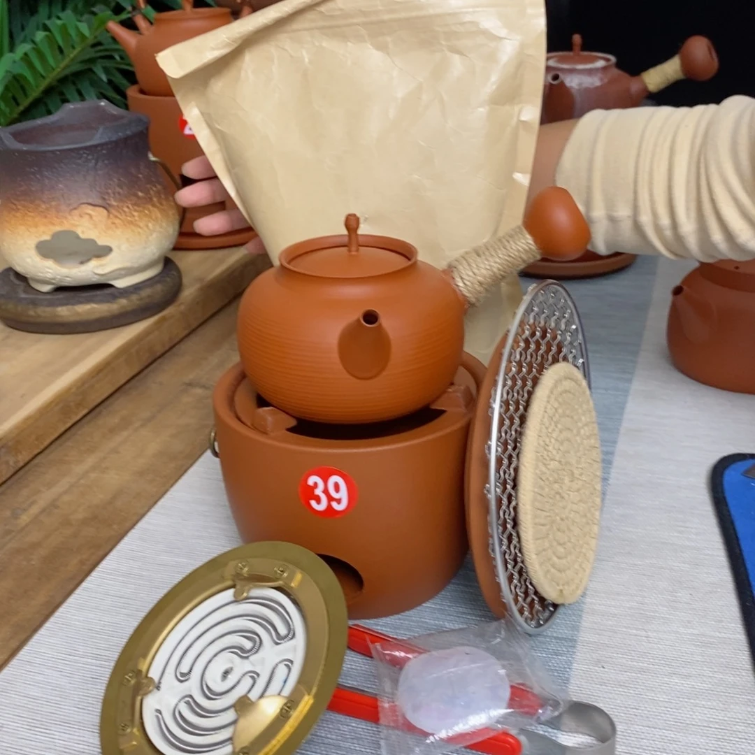 瓷片44555555556669