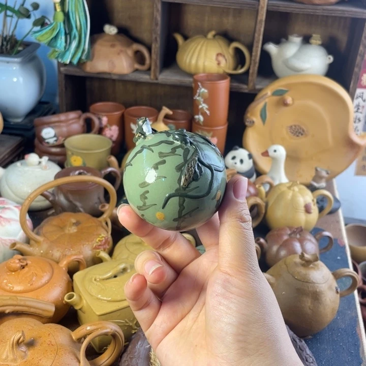 西瓜西瓜西瓜西瓜