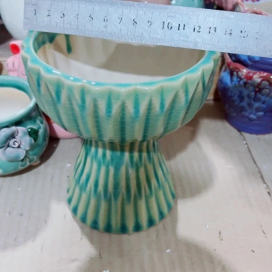 111111111111111111111111