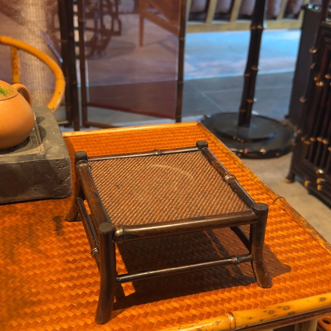 手工制作手工制作