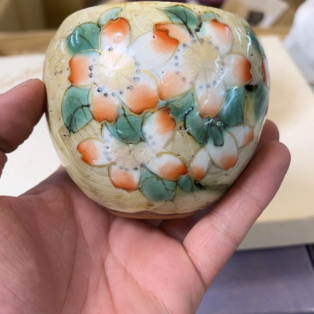 盖碗超**侠在线玩家都会选择使用的