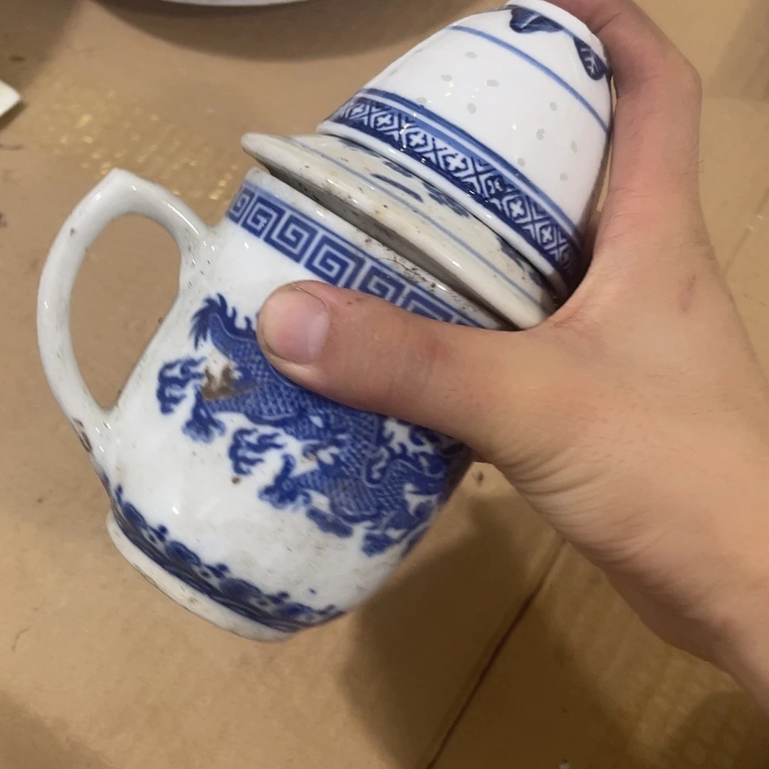 其他哈哈哈哈哈哈哈哈回家