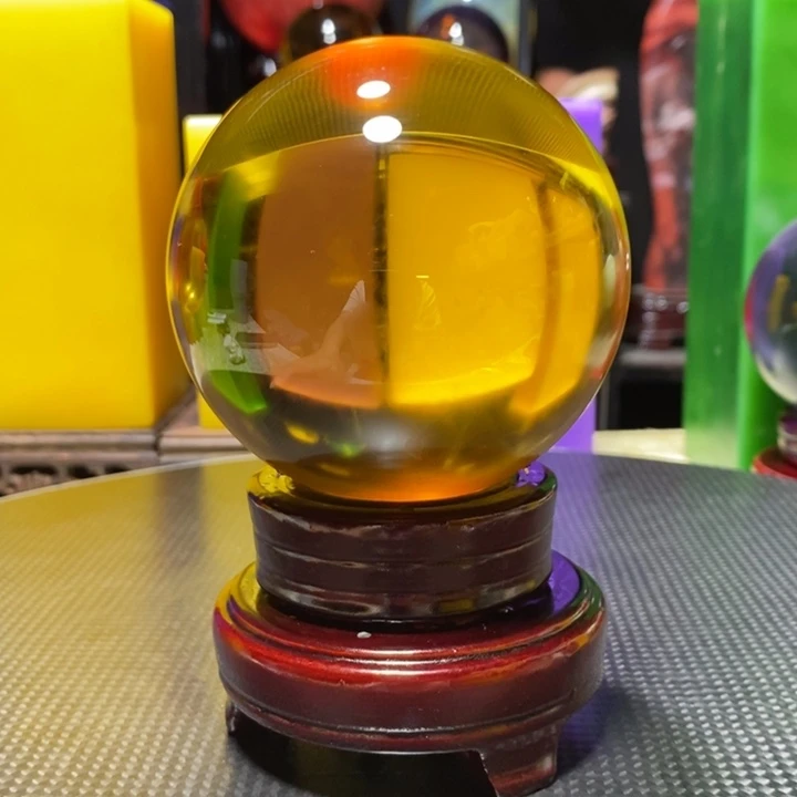 石材我我也是很喜欢的人