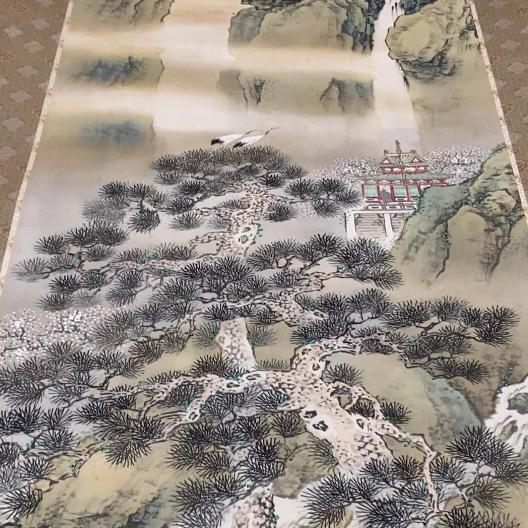 艺**饰文化创意装饰美术品