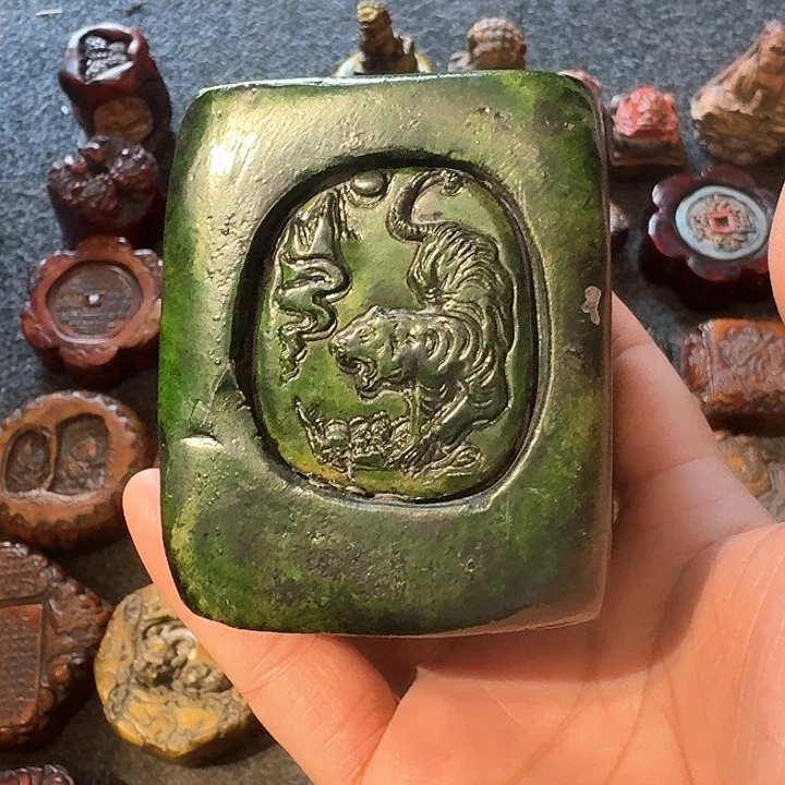 茶空间茶具茶宠茶宠