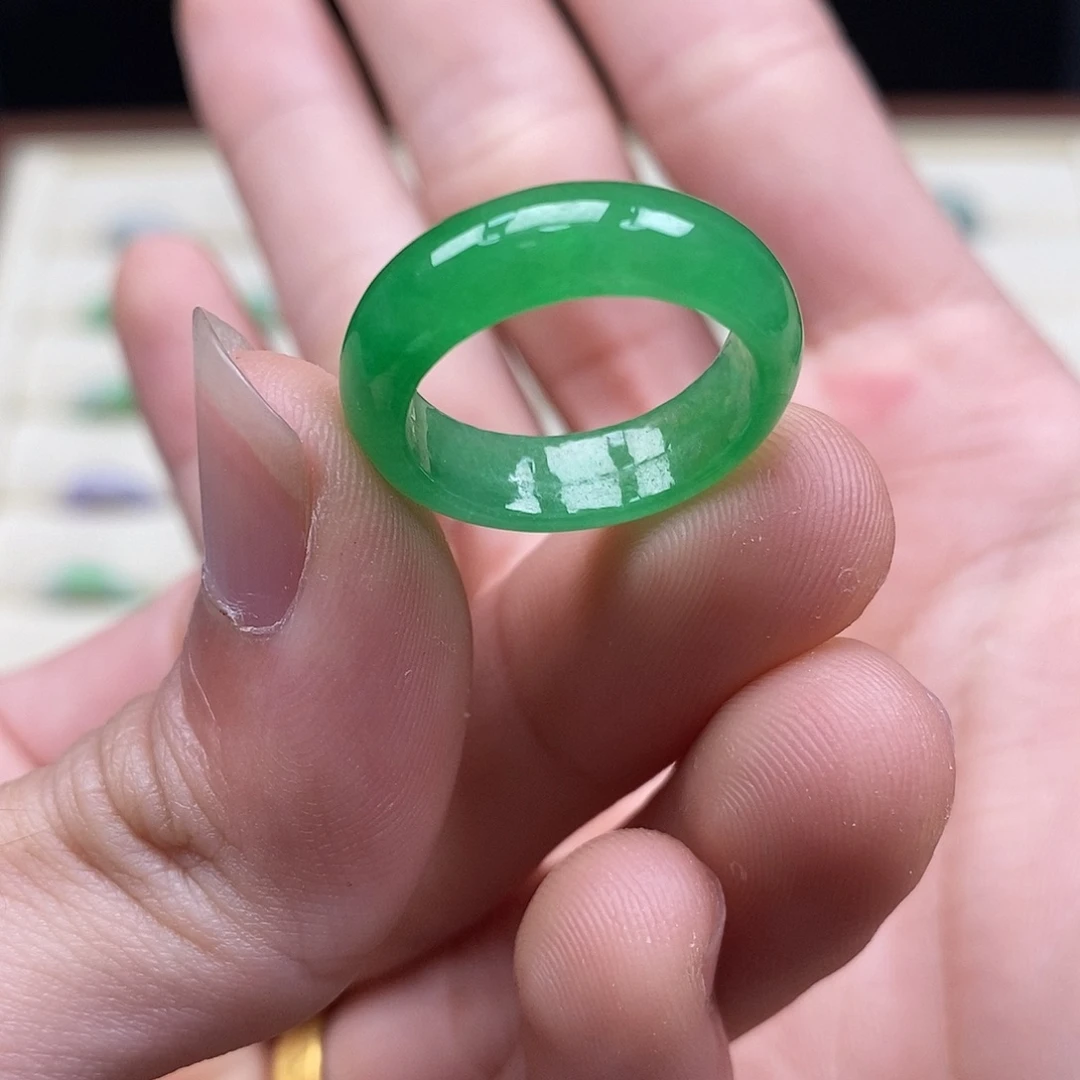 傲***二非金属高端精选（一物一拍）