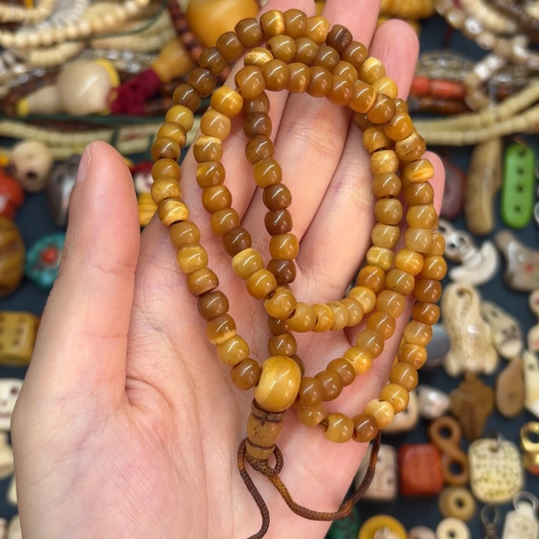 只买单纯的吊坠，没带链子，属的性质。无晚****_