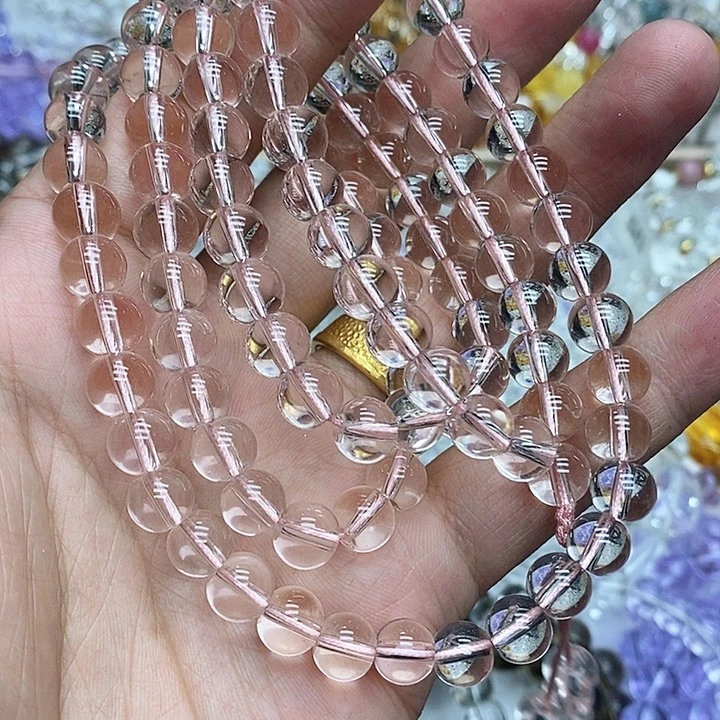 无非金属20250706