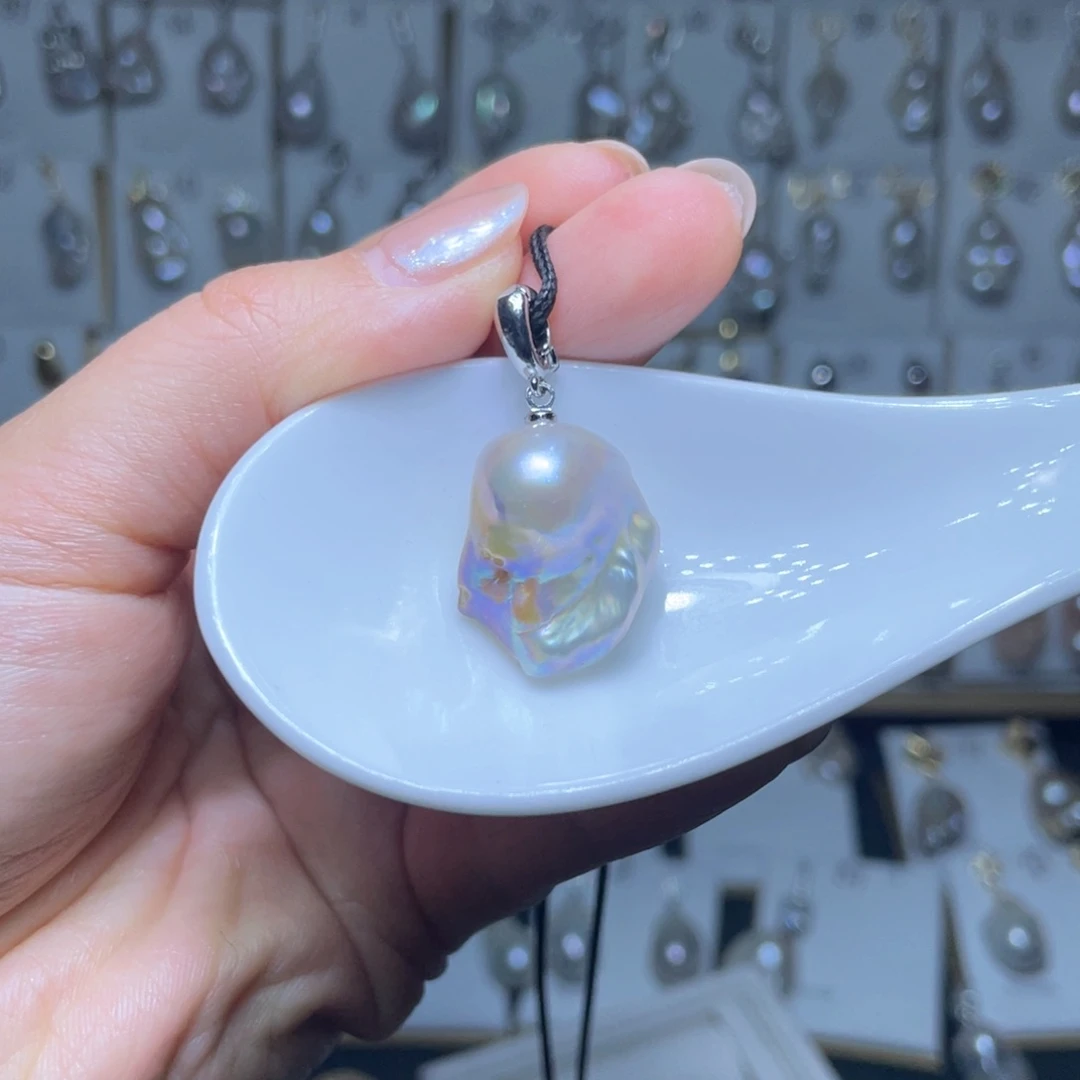 淡水珍珠淡水珍珠合金
