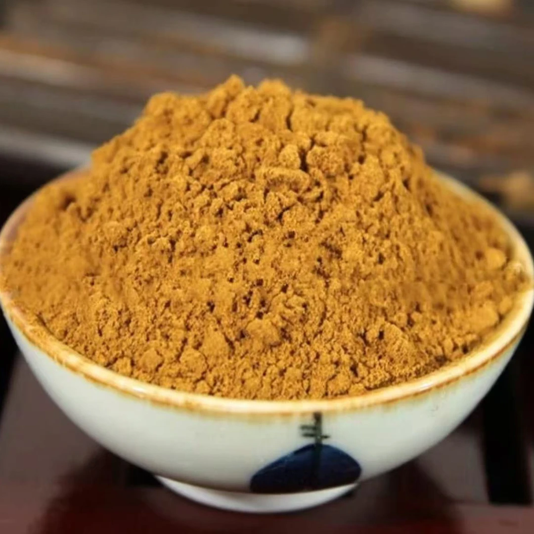 【土特产牛】簧芬净含量10g-40g