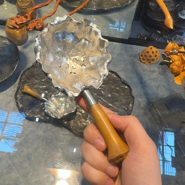 瓷片瓷器瓷器瓷器瓷器