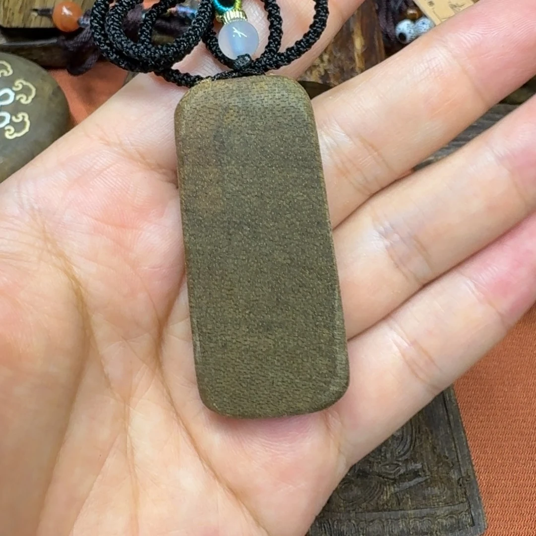 大叶紫檀（黑酸枝木类）