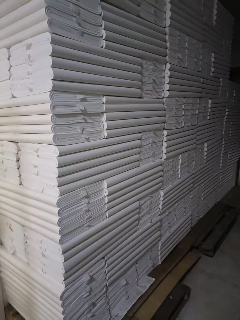 浩渊齋宣纸  宣纸定向改价链接