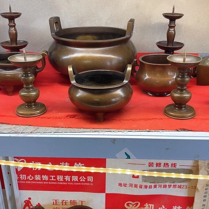 9999999999999999999999