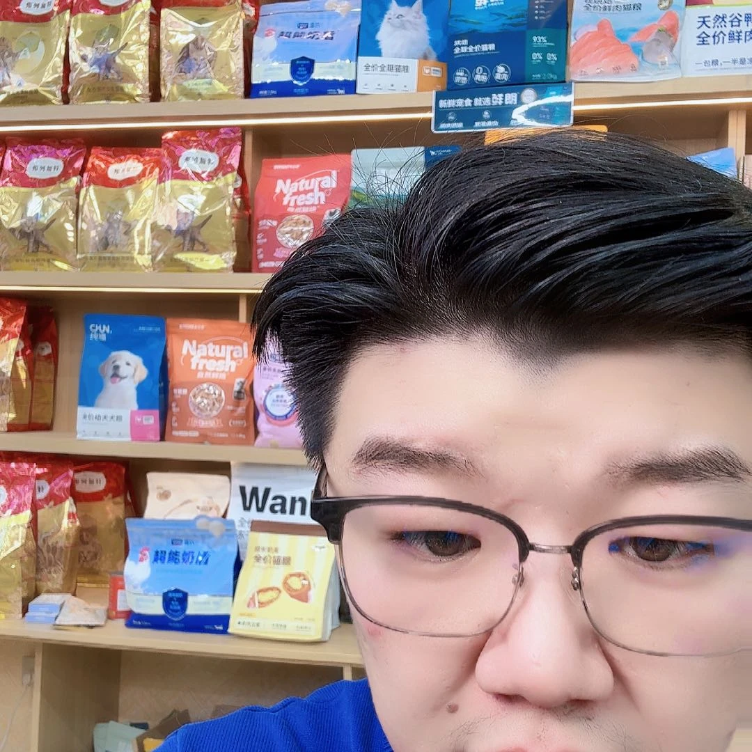 c***c塑料可口可乐可口可乐可口可乐