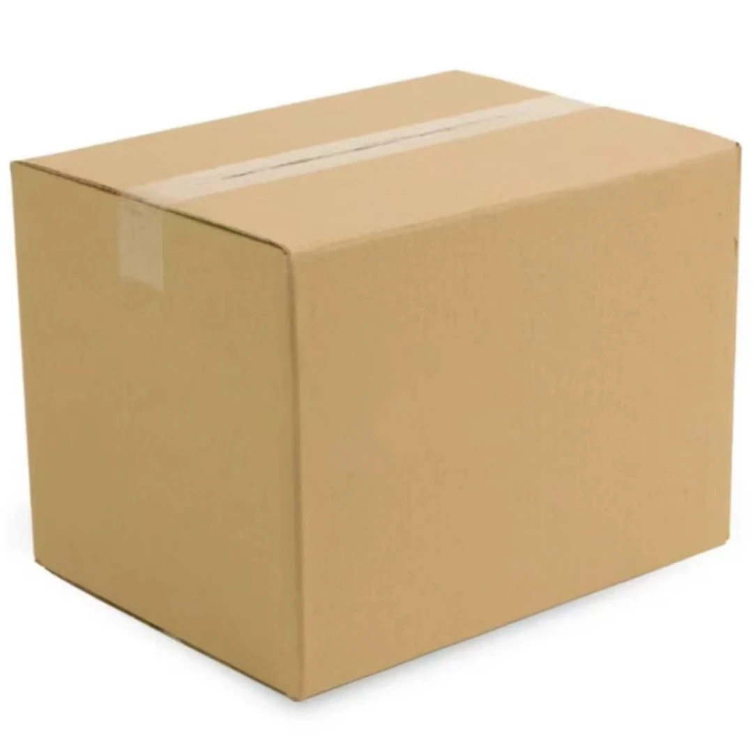 9新  【按照主播讲解下单】21-40编号纸箱3c数码家用百货